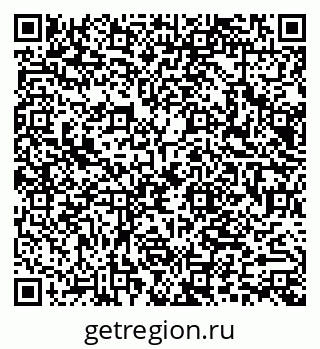79066018354