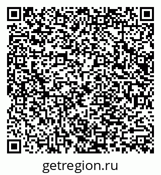 79066018364