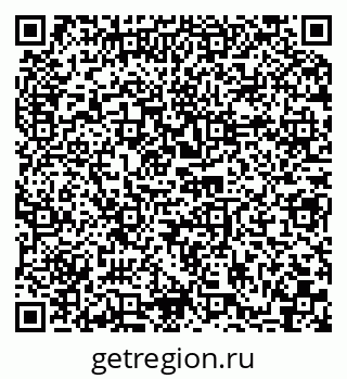 79066018367