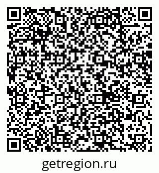 79066018368