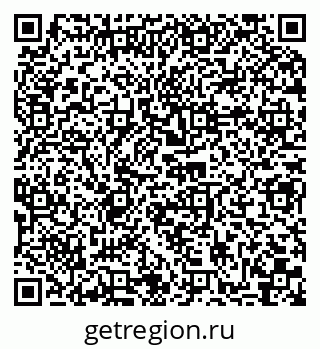 79066018369