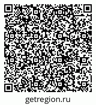 79066018377