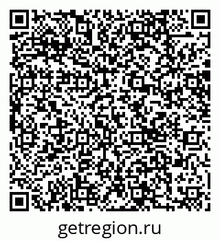 79066018380