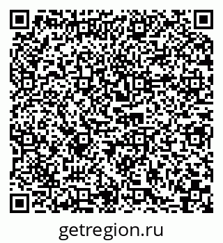 79066018386
