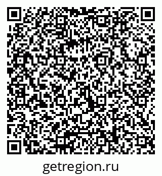 79066018387