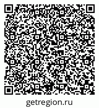 79066018393