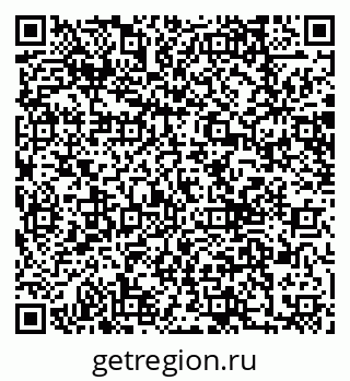 79066018399