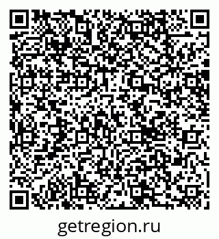79066018405
