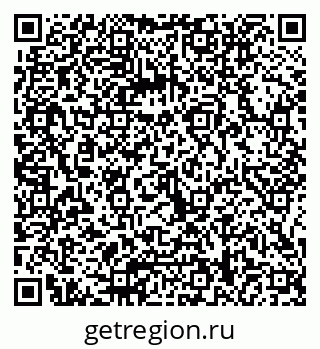 79066018422