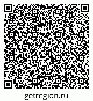 79066018434
