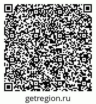 79066018443