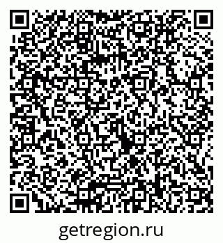 79066018445