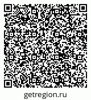 79066018451