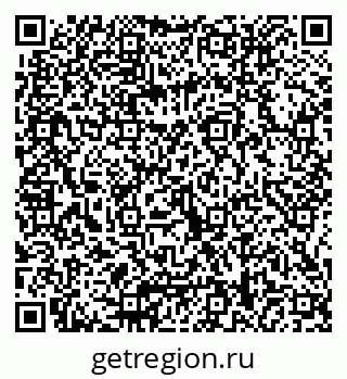 79066018452