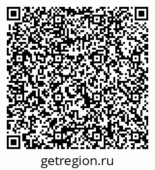 79066018455
