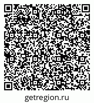 79066018465
