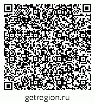 79066018466