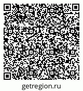 79066018468