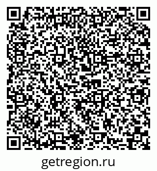 79066018473