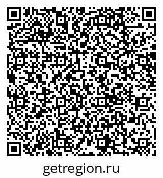 79066018482