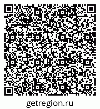 79066018487