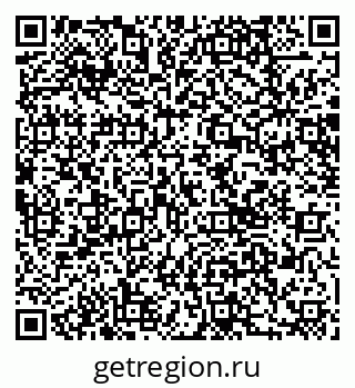 79066018488