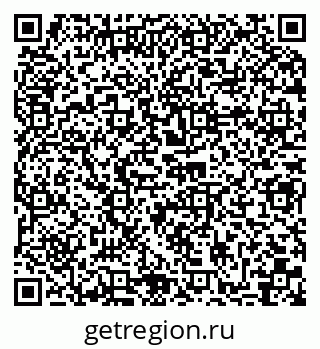 79066018489