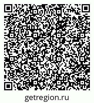 79066018491