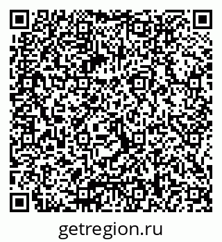 79066018492