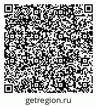 79066018493