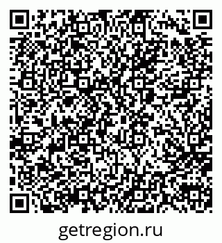 79066018495