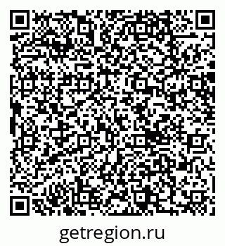 79066018506