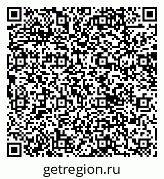 79066018509