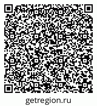 79066018512