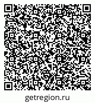 79066018513