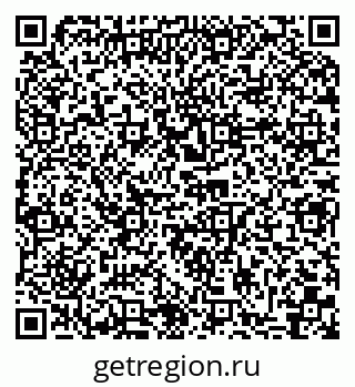 79066018518