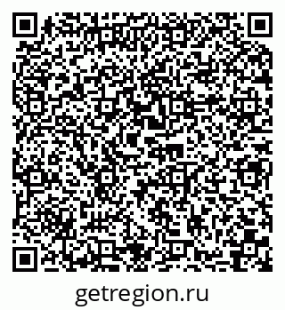 79066018521