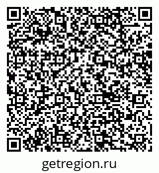 79066018545