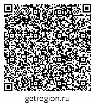 79066018555
