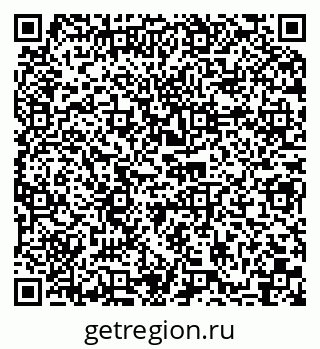 79066018557