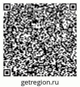 79066018570