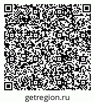 79066018571