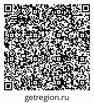 79066018573