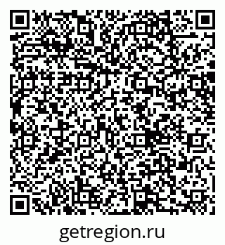 79066018575