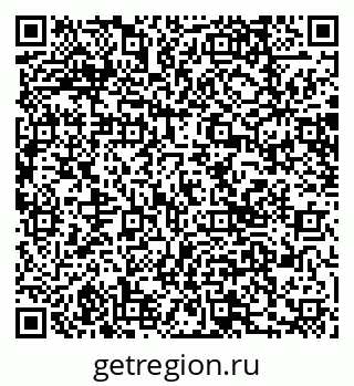 79066018585