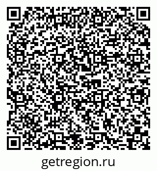 79066018654
