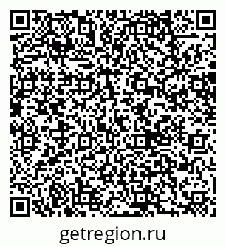 79066018668