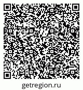 79066018679