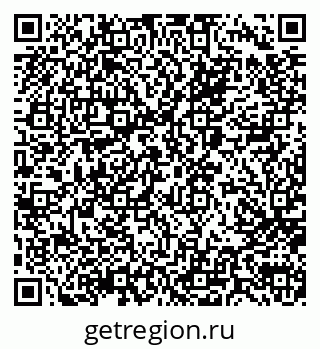 79066018690