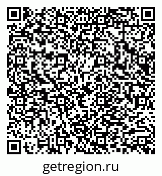 79066018698